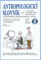 Antropologický slovník - on-line